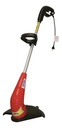 BORDEADORA PLUMITA COD.209 JUNIOR 350 W CUOTA MELI