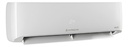 AIRE ACONDICIONADO SPLIT HITACHI HSP6100FCECO-SK 6100W FRIO/CALOR CUOTAS MELI