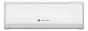 AIRE ACONDICIONADO FEDDERS FSF09TC1W 2.6 KW F/C