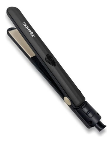 PLANCHITA DE PELO MAVERICK BP35 35W CUOTA MELI