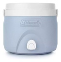 TERMO COLEMAN CHILLER CO2158641 7,5 LT COLOR FOG