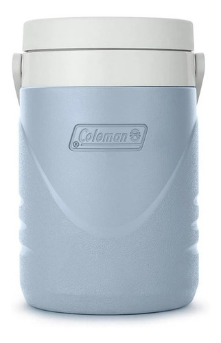 TERMO CHILLER COLEMAN CO2158635 3,8 LT COLOR FOG