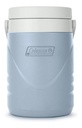 TERMO CHILLER COLEMAN CO2158635 3,8 LT COLOR FOG