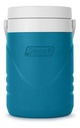 TERMO COLEMAN CHILLER CO2158645 3,8 LT COLOR OCEAN