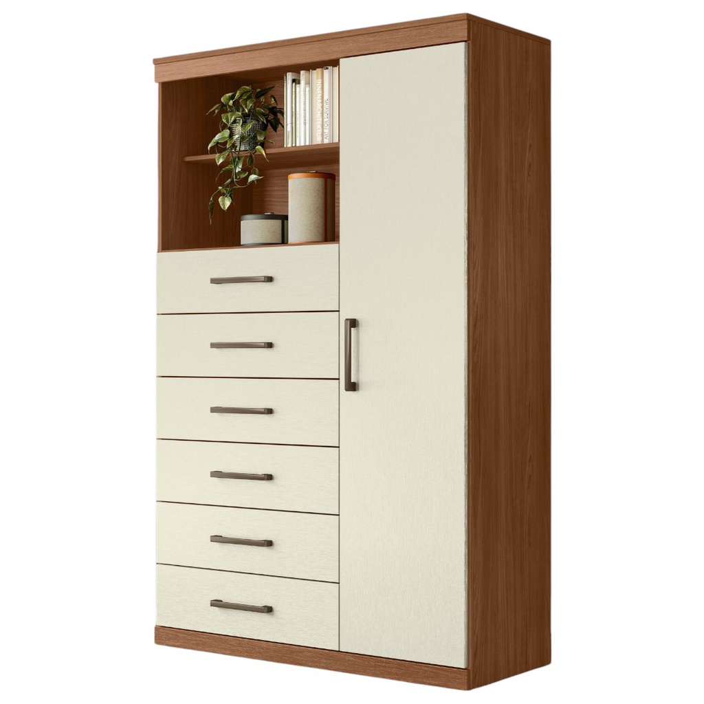 MULTICOMODA MARABA ENKEM 1,6 MT JAT/ARE