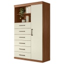 MULTICOMODA MARABA ENKEM 1,6 MT JAT/ARE