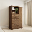 MULTICOMODA MARABA ENKEM 1,6 MT JAT/JAT