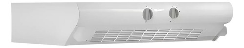 PURIFICADOR EVEREST ECO EV 750 BLANCO CUOTA MELI