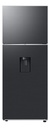 HELADERA SAMSUNG RT42DG6730B1BG BLACK C/DISPENSER