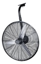 VENTILADOR DE PARED INDUSTRIAL PHILCO VTIP2623P CUOTA MELI