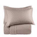 COVER ALTENBURG FRISSOM CHAMPAGNE 2.20 X 2.40