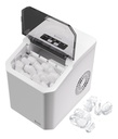 MAQUINA DE HIELO SUONO 1.3 L HOG0206 110W