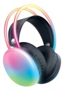 AURICULAR LED SUONO AYV0317 INALAMBRICO BLANCO