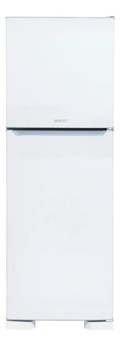 HELADERA BRIKET BK2F 2111V C/FREZZER HC A1 C/EST. VIDRIO CUOTA MELI
