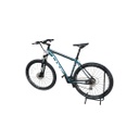 BICICLETA OXEA EIKON ALTUS TALLE L ROD 29 PETROLEO