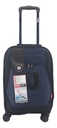 VALIJA WILSON 65.1756F 20" FRANCIA