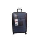 VALIJA WILSON 65.1756F 28&quot; FRANCIA
