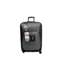 VALIJA WILSON 65.1756N 28&quot; NEGRO