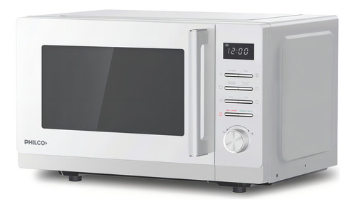 MICROONDA​S PHILCO MPHDW23UAP DIGITAL 23 LTS BLANCO