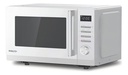 MICROONDA​S PHILCO MPHDW23UAP DIGITAL 23 LTS BLANCO
