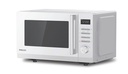 MICROONDA​S PHILCO MPHDW23UAP DIGITAL 23 LTS BLANCO