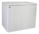 FREEZER TRIAL NEBA F-310 305 LITROS BLANCO