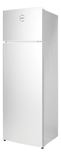 HELADERA NEBA TOP MOUNT H-300 BLANCA 294 LITROS