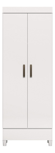 MULTIUSO ENKEM FIT 2PTS BLANCO