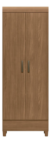 MULTIUSO ENKEM FIT 2PTAS JEQ/JEQ 468