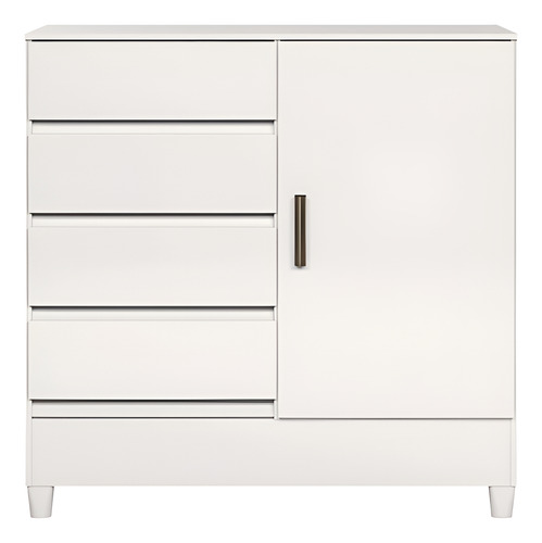 COMODA ENKEM FIT 1.4 BLANCO 467