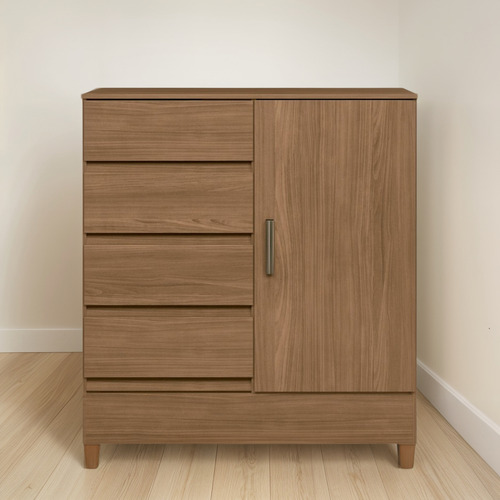 COMODA ENKEM FIT 1.4 JEQ/JEQ 465