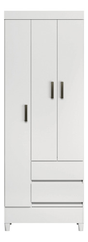 ROPERO ENKEM FIT 3.2 BLANCO 464