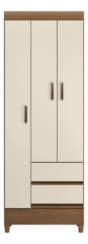 ROPERO ENKEM FIT 3.2 JEQ/OFF 463