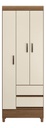 ROPERO ENKEM FIT 3.2 JEQ/OFF 463