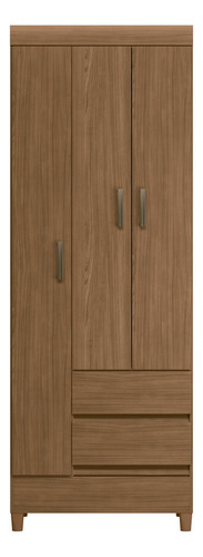 ROPERO ENKEM FIT 3.2 JEQ/JEQ 462