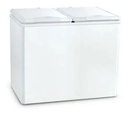 FREEZER TRIAL NEBA F-402 - 2 PUERTAS 384 LITROS CUOTA MELI