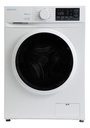 LAVARROPAS SMART LIFE WMI061000 6KG INVERTER FRONTAL BLANCO
