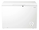 FREEZER HORIZONTAL PHILCO PHCH297B BLANCO