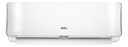 AIRE ACONDICIONADO ALASKA AS26WCCS 2700W
