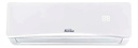 AIRE ACONDICIONADO ALASKA AS35WCCS F/C 3450W CUOTA MELI