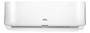 AIRE ACONDICIONADO ALASKA AS26WCCS 2700W CUOTA MELI