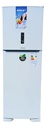 HELADERA BRIKET BK2F 2112V INVERTER BLANCA BL CD HC A1
