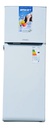 HELADERA BRIKET BK2F 2112V INVERTER BLANCA BL CD HC A1 CUOTA MELI