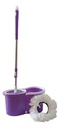 MOPA CENTRIFUGA HOKUTONE HTME VIOLETA