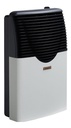 CALEFACTOR LONGVIE ECA3 3200 KCAL CONV TIZA ENC.A 1 MANO CUOTA MELI