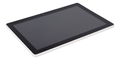 TABLET ENOVA 10" TAE10C14-GR 4/64 GB ANDROID GRIS