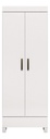 MULTIUSO ENKEM FIT 2PTS BLANCO CUOTA MELI