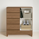 COMODA ENKEM FIT 1.4 JEQ/JEQ 465 CUOTA MELI