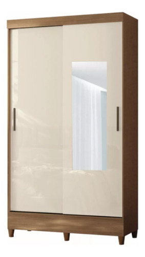 ROPERO ENKEM FIT 2PTS C/ESP JEQ/OFF 454 CUOTA MELI