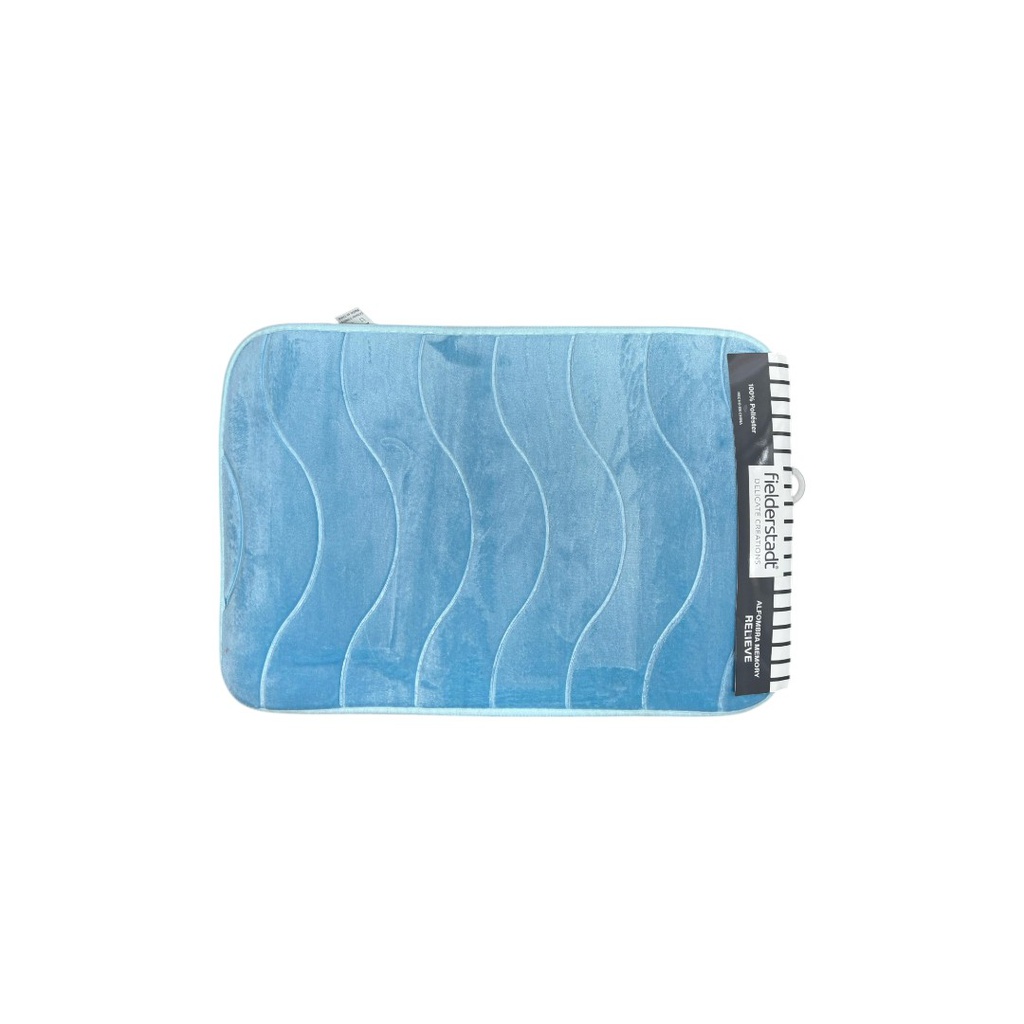 ALFOMBRA MEMORY 60X40 A228 COLOR